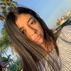allykatee20